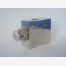 TAC2 31V Toggle Valve, manual (New)